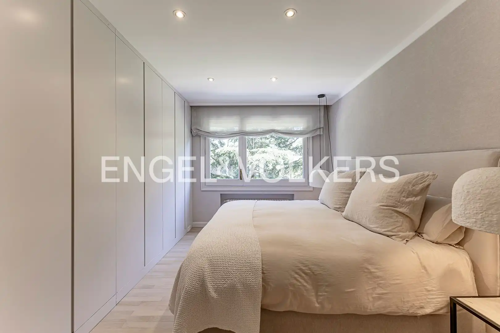 Duplex con giardino in vendita a Les Corts, imagen 35