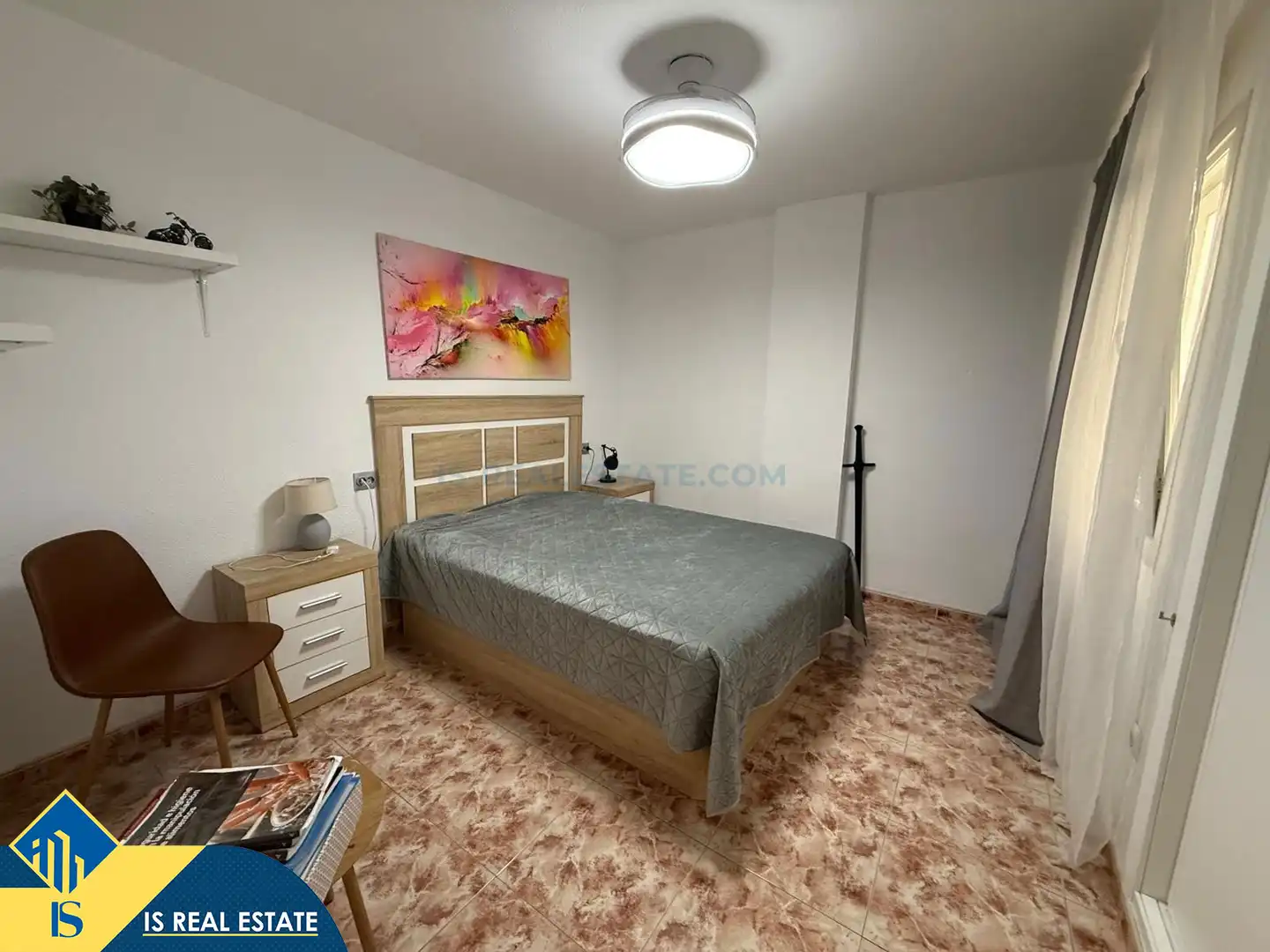 Apartament amb ascensor en venda a Playa de los Locos, imagen 10
