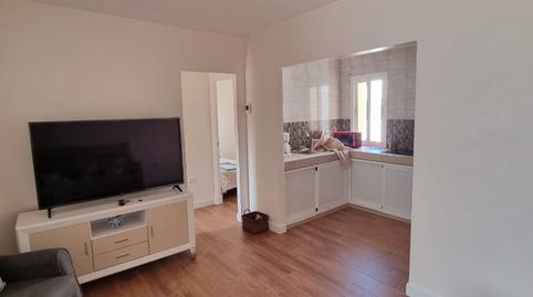 Foto 2 de Pis de lloguer a Calle de la Petenera, 1, Aguadulce - Almadraba - Punta Candor, Rota