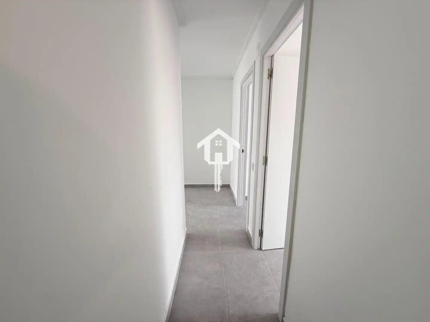 Flat with terrace for sale in Calle BENICHEMBLA, imagen 14