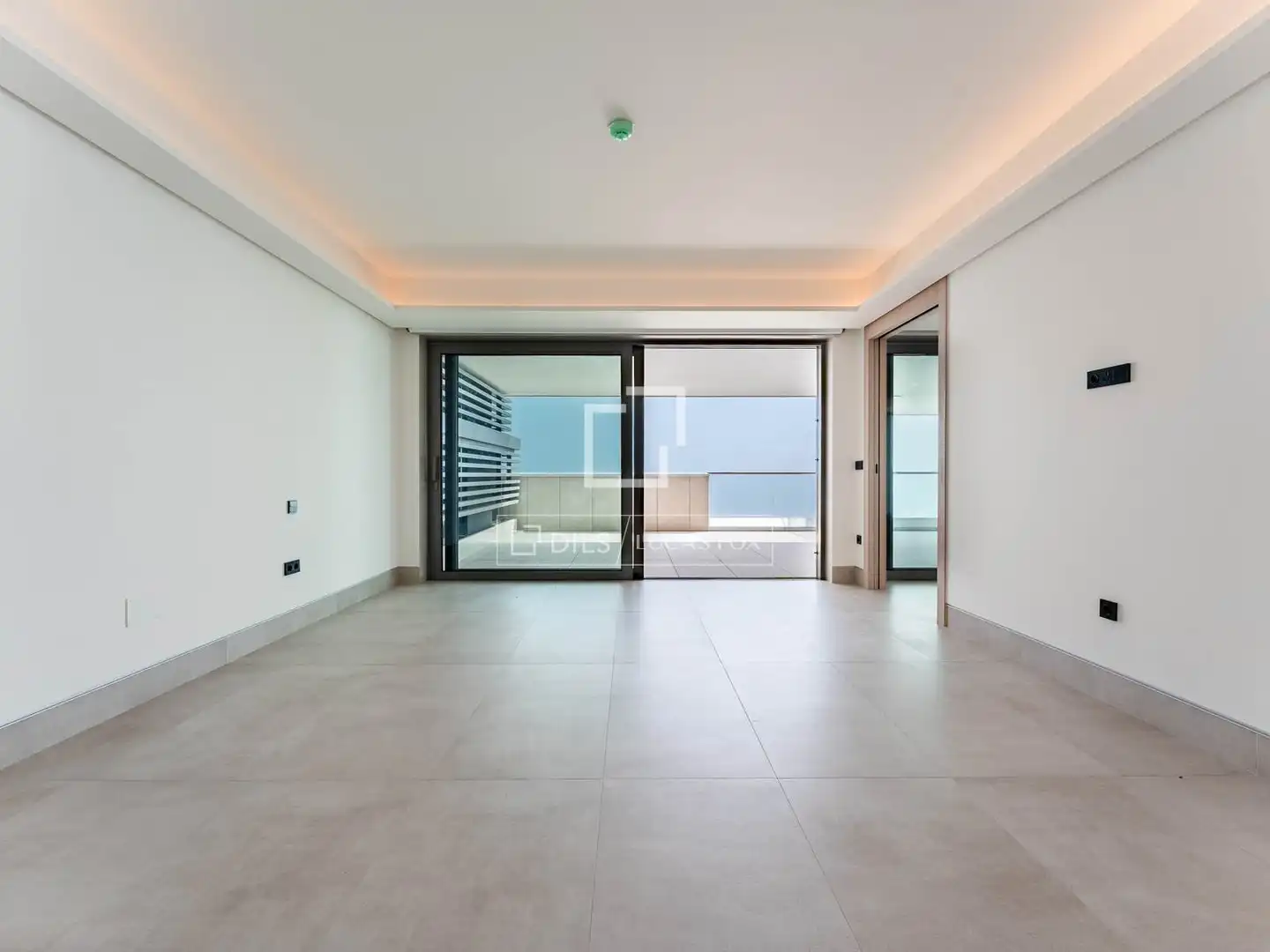 Flat with pool to rent in Carretera de Cádiz, imagen 19