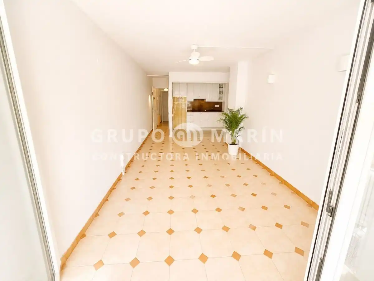 Piso en venta en Pineda de Mar con Terraza