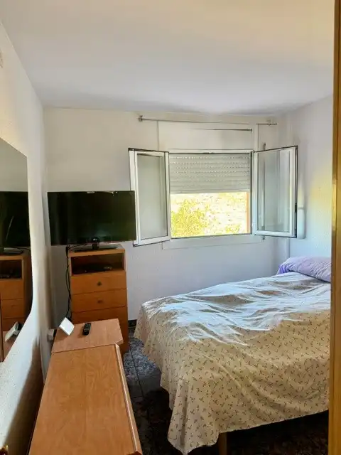 Wohnung zum Verkauf in Nou Barris, imagen 7