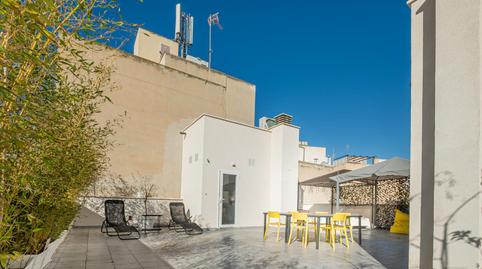 Photo 4 of Building for sale in Pere Garau, Illes Balears