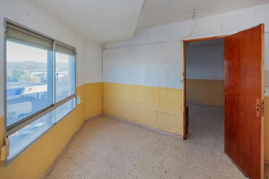 Piso en venta en Calle del Duc de Llíria, Santa Bárbara