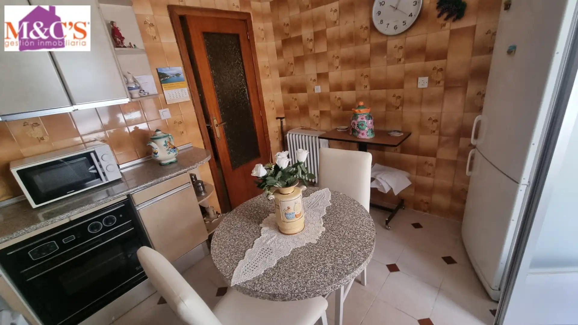 Appartamento con ascensore in vendita a Centro, imagen 31