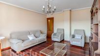 Living room of Flat for sale in Fene