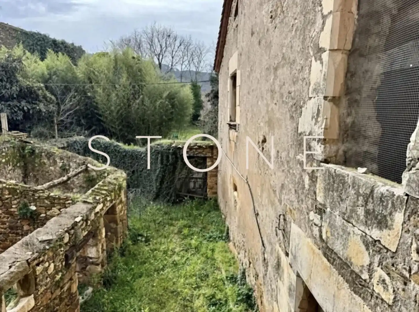 Maison avec jardin à vendre à Corçà, imagen 39