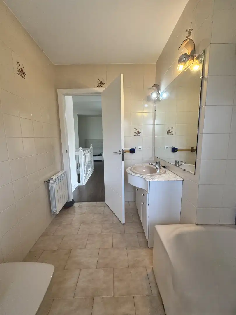 Villa con giardino in vendita a Navalquejigo - Los Arroyos, imagen 29