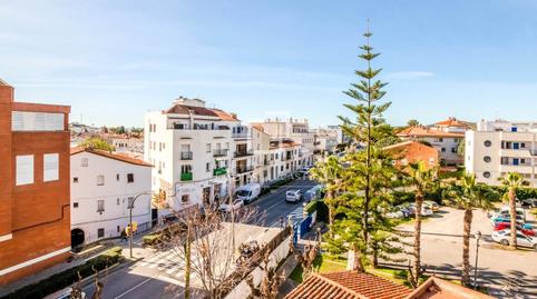 Photo 3 of Flat for sale in Centre, Sitges