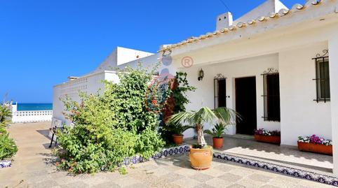 Foto 2 de Casa o chalet en venta en Avenida Libertad, 29, Guardamar Playa, Guardamar del Segura