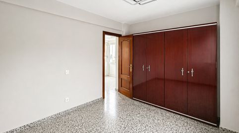Foto 4 de Apartament en venda a Calle Canchal, Dos Hermanas - Nuevo San Andrés, Málaga Capital