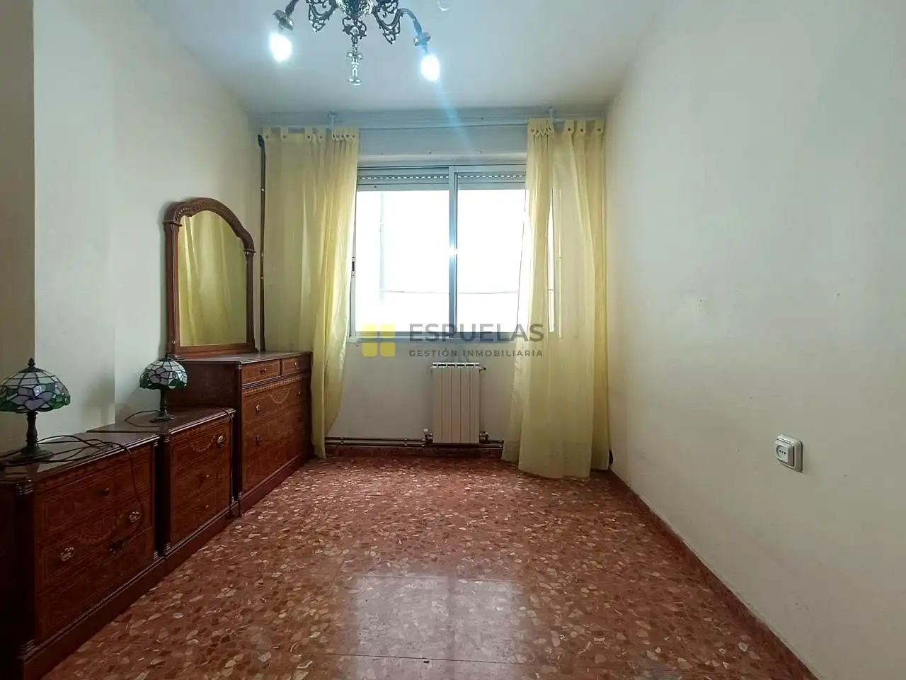 Wohnung mit Terrasse zum Verkauf in De La Libertad 15, imagen 11