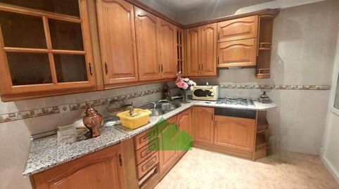 Foto 2 de Piso en venta en Montijo, Badajoz