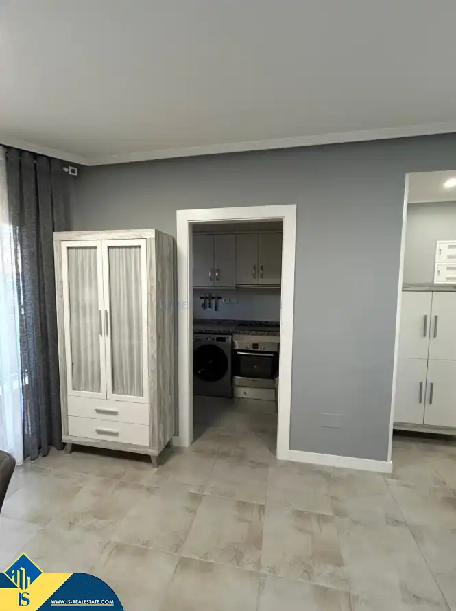 Apartamento con ascensor en venta en Nueva Torrevieja - Aguas Nuevas, imagen 2