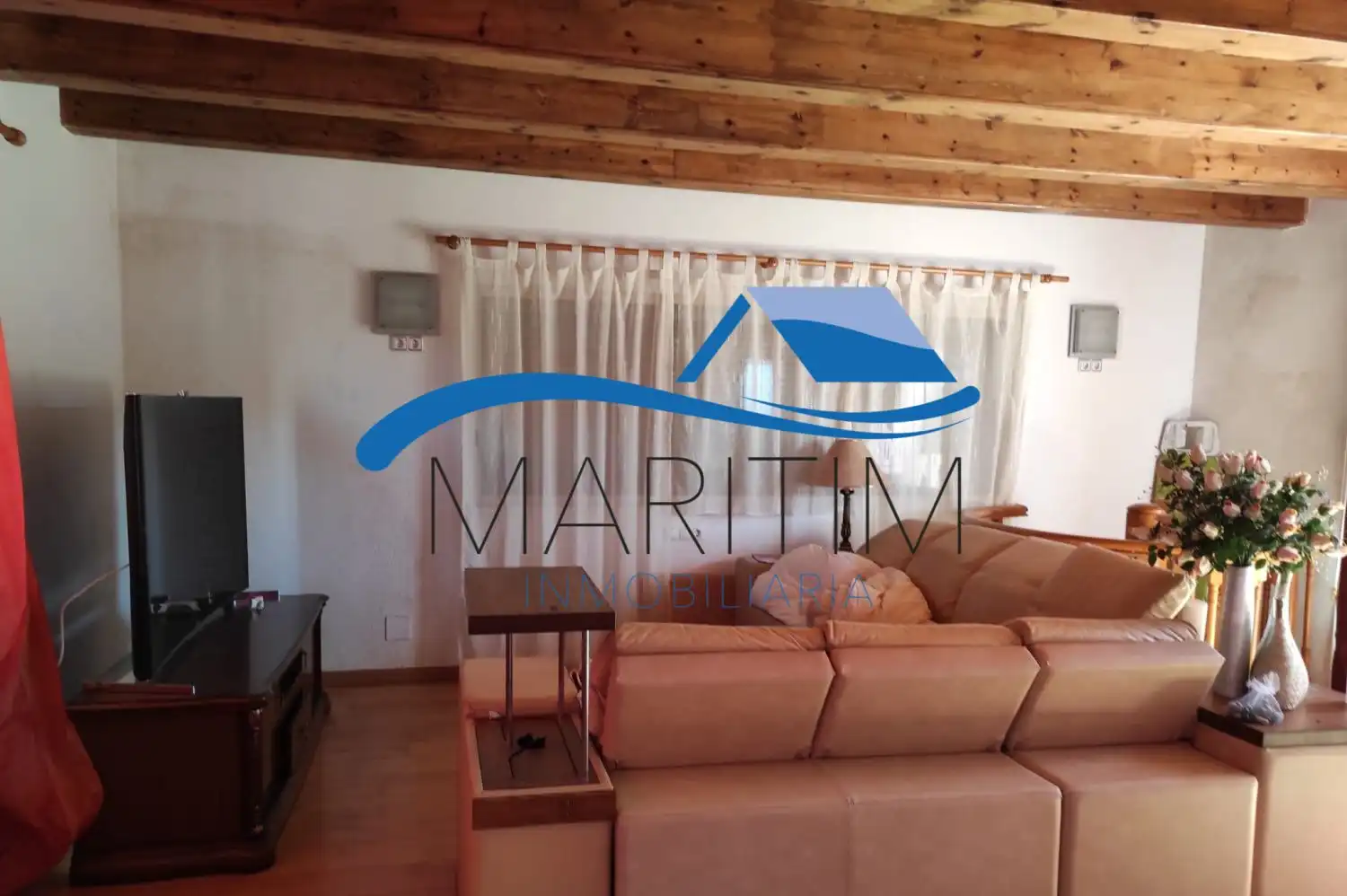 Casa o xalet en venda a Canyelles