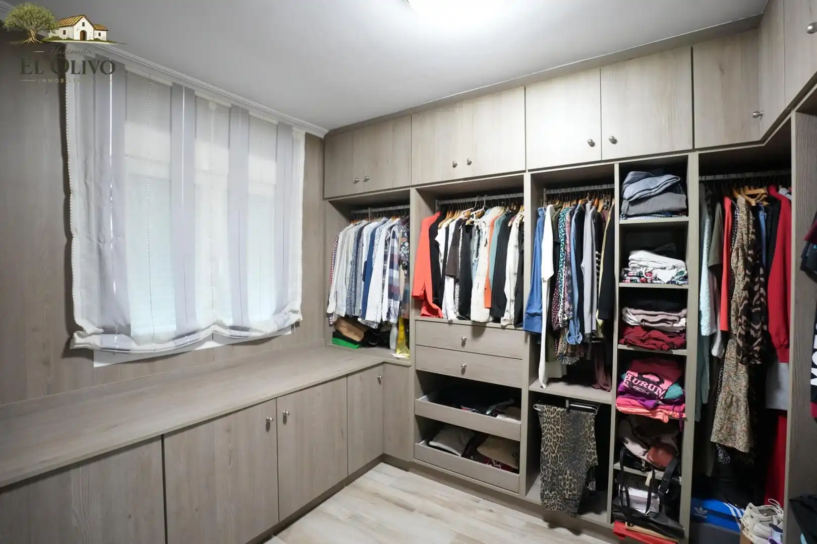 Haus zum Verkauf in San Isidro - Campohermoso, imagen 5