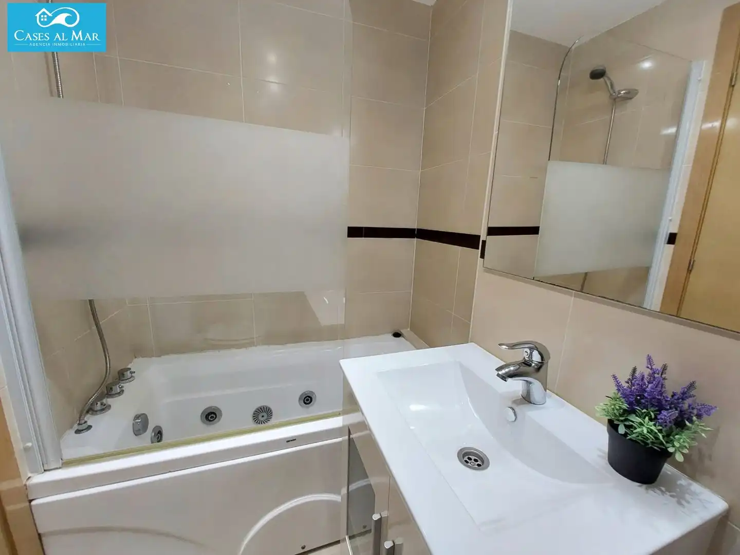 Apartment mit Pool zum Verkauf in ALEMANIA 2, imagen 26