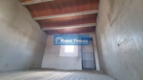 Foto 2 de Casa adosada en venta en Carrer Migdia, Belianes, Lleida