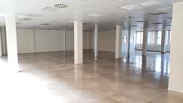Office to rent in Barri de les Corts, Les Corts,  Barcelona Capital, imagen 2