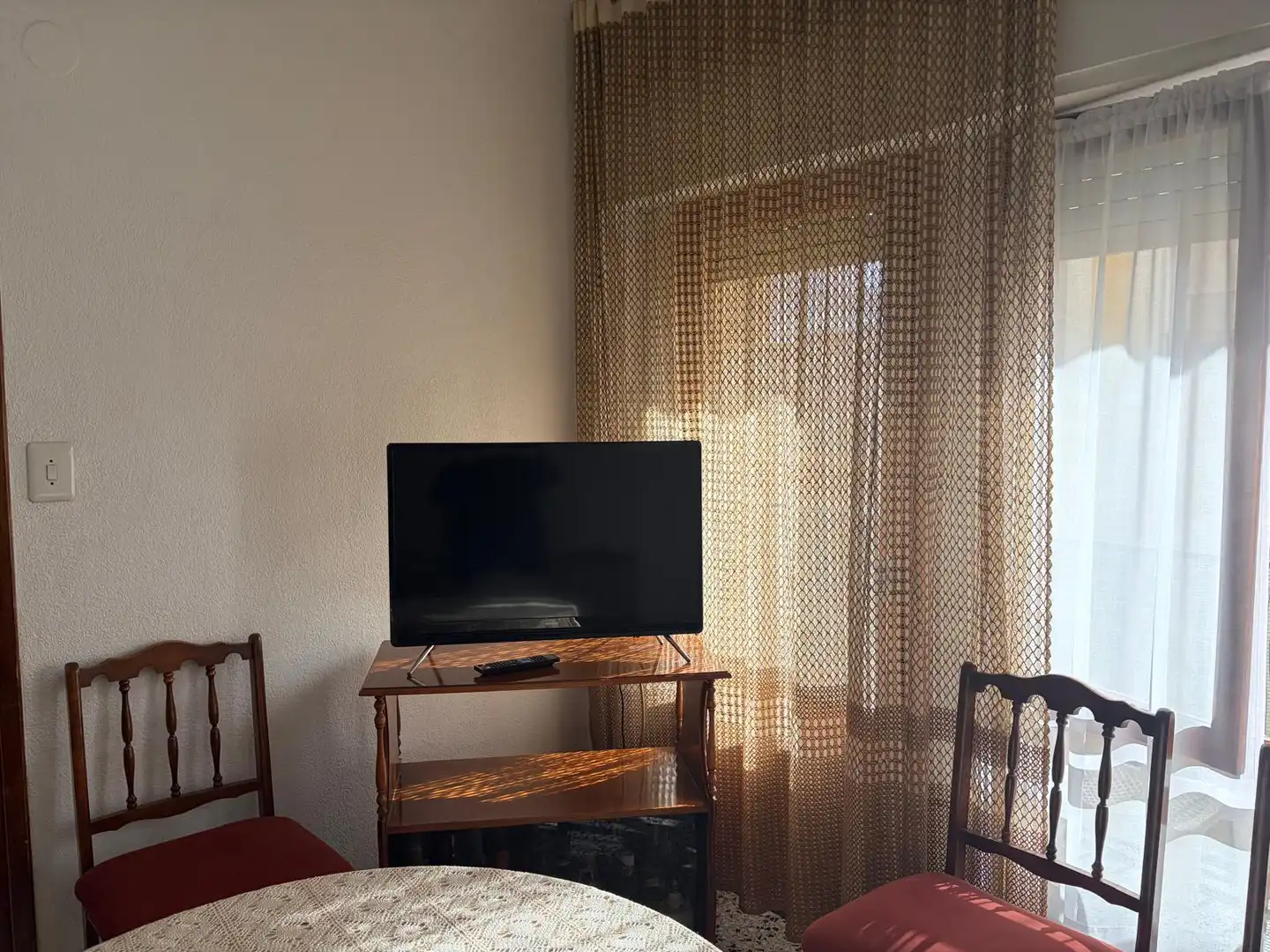 Appartement avec terrasse à vendre à El Carril - Paseo de Chapi, imagen 6