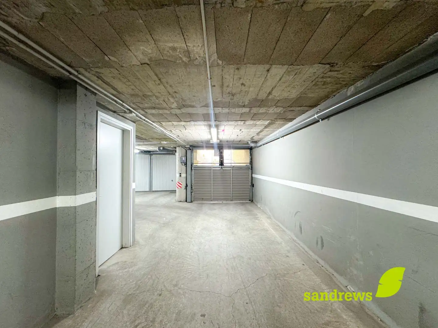 Individuel à vendre à Eixample - Horta Capallera, imagen 6
