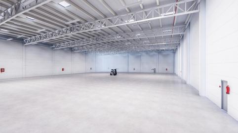 Photo 2 of Industrial buildings for sale in Camí de Siurana, 22, El Far d'Empordà, Girona