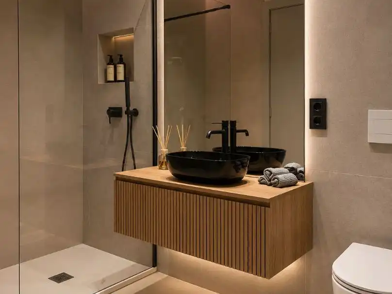 Loft con ascensor en venta en Aribau 223, imagen 9