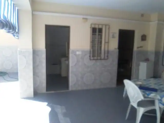 Casa o chalet en venta en Solana de los Barros con Terraza, Piscina y Balcón