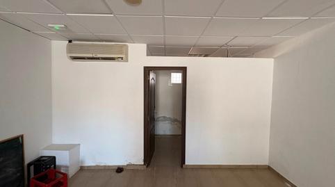 Photo 4 of Premises for sale in Plaza Toros, 1, Écija, Sevilla