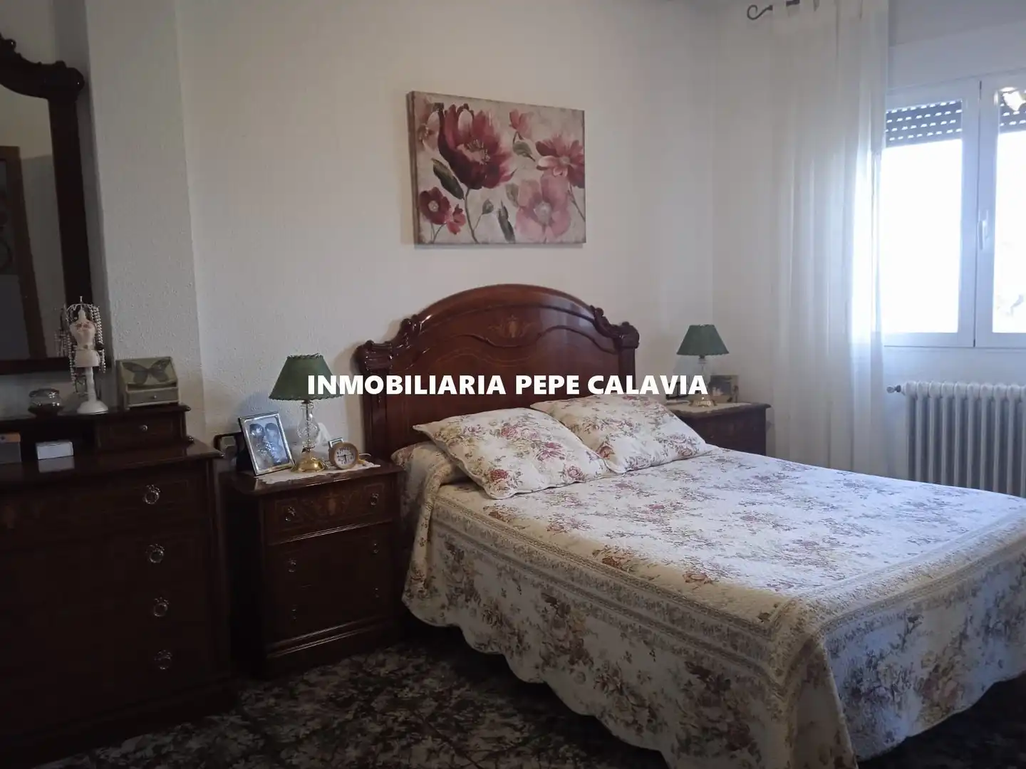 Casa in vendita a Paseo de Antonio Machado, imagen 9