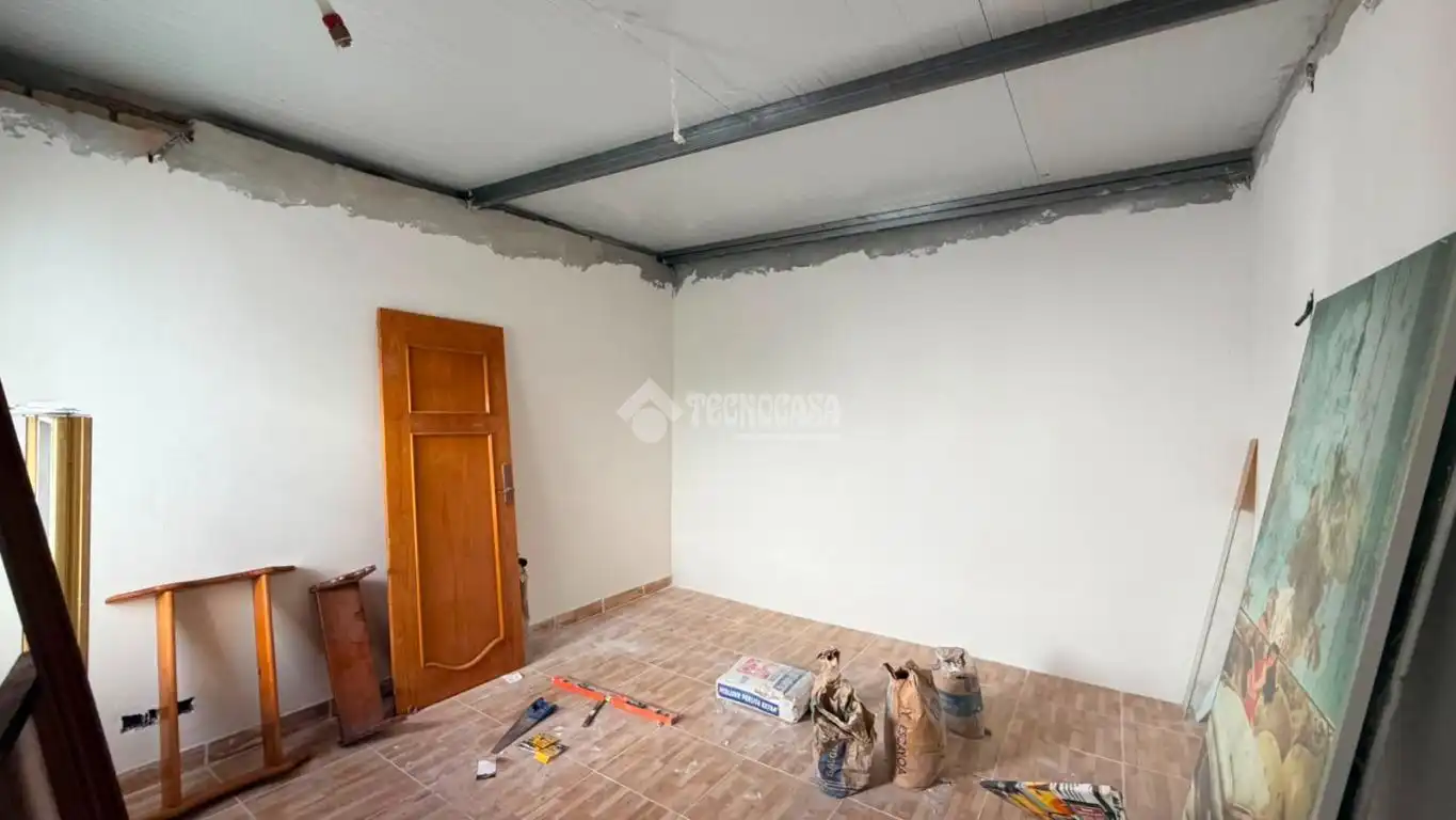 Casa bifamiliare in vendita a La Banda - Campo de Fútbol, imagen 15
