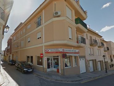 Wohnung zum Verkauf in Altura