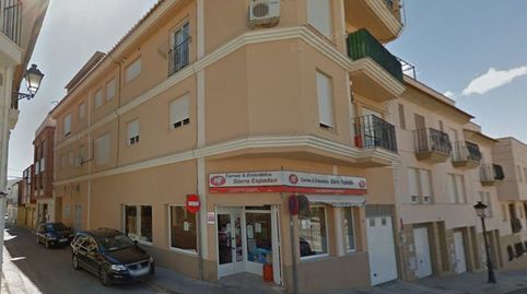 Piso en venta en Altura, 3 dormitorios.