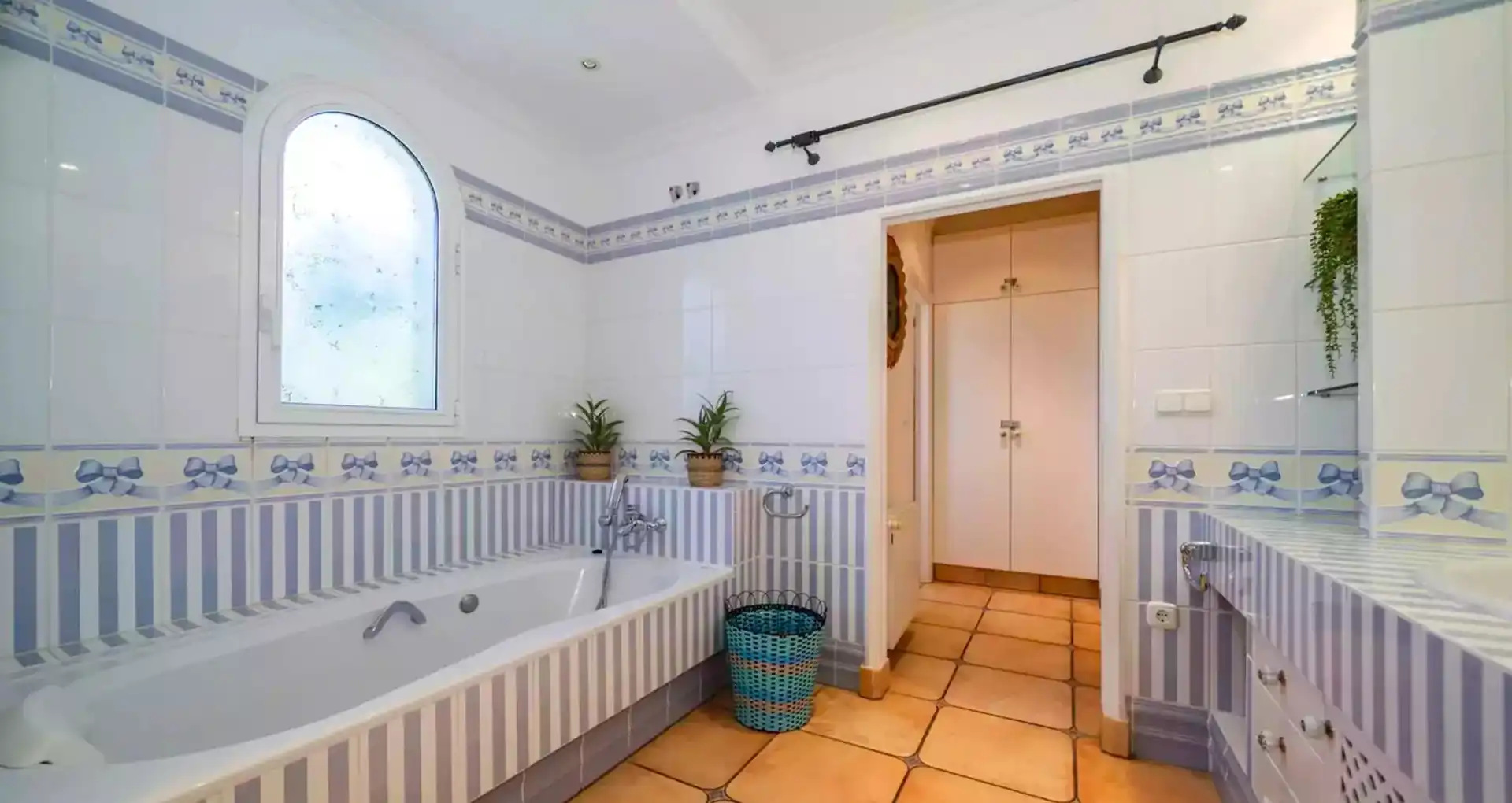 Casa con piscina en venta en N/A, imagen 17