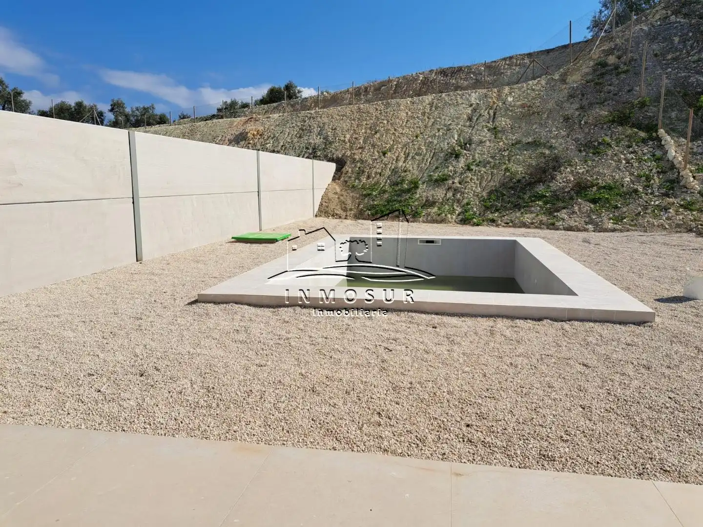 Maison jumelée avec piscine à vendre à Las Vegas - Campoaras, imagen 17