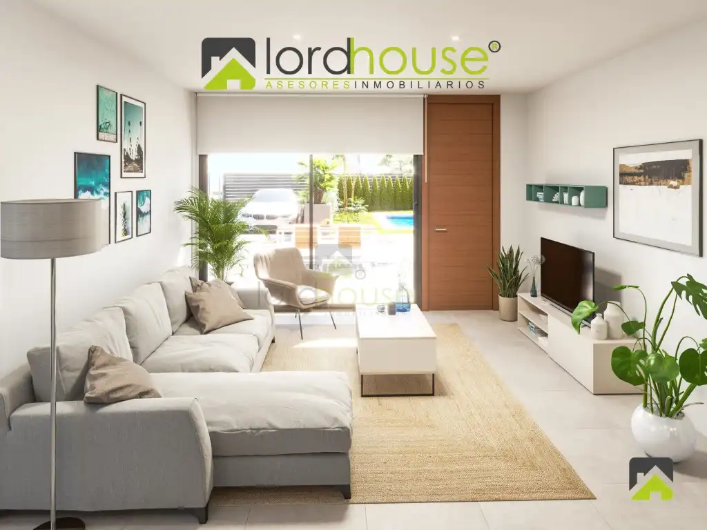 House for sale in Avenida Alcazaba, imagen 3