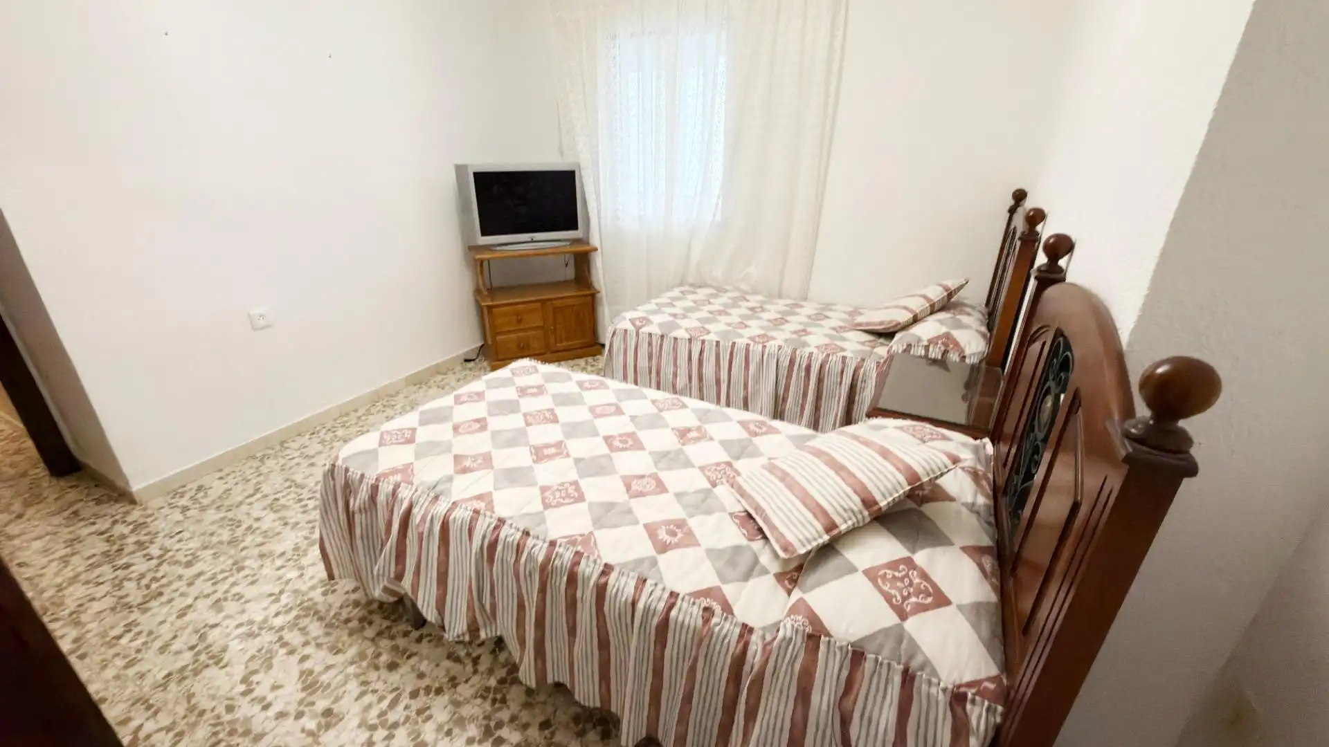 Flat with lift for sale in Avenida ALCALDE FEDERICO MOLINA, imagen 43