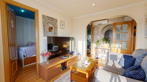 Photo 2 of Flat for sale in Calle de López de Hoyos, Pinar del Rey, Madrid Capital