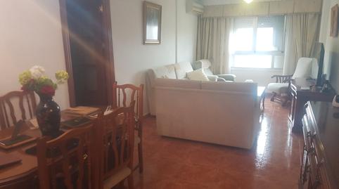 Photo 4 of Flat for sale in Alegría de la Huerta- Jardín de Málaga, Málaga Capital