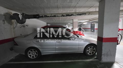 Foto 2 de Garaje en venta en Carrer Golf de Sant Jordi, Cambrils Platja, Cambrils