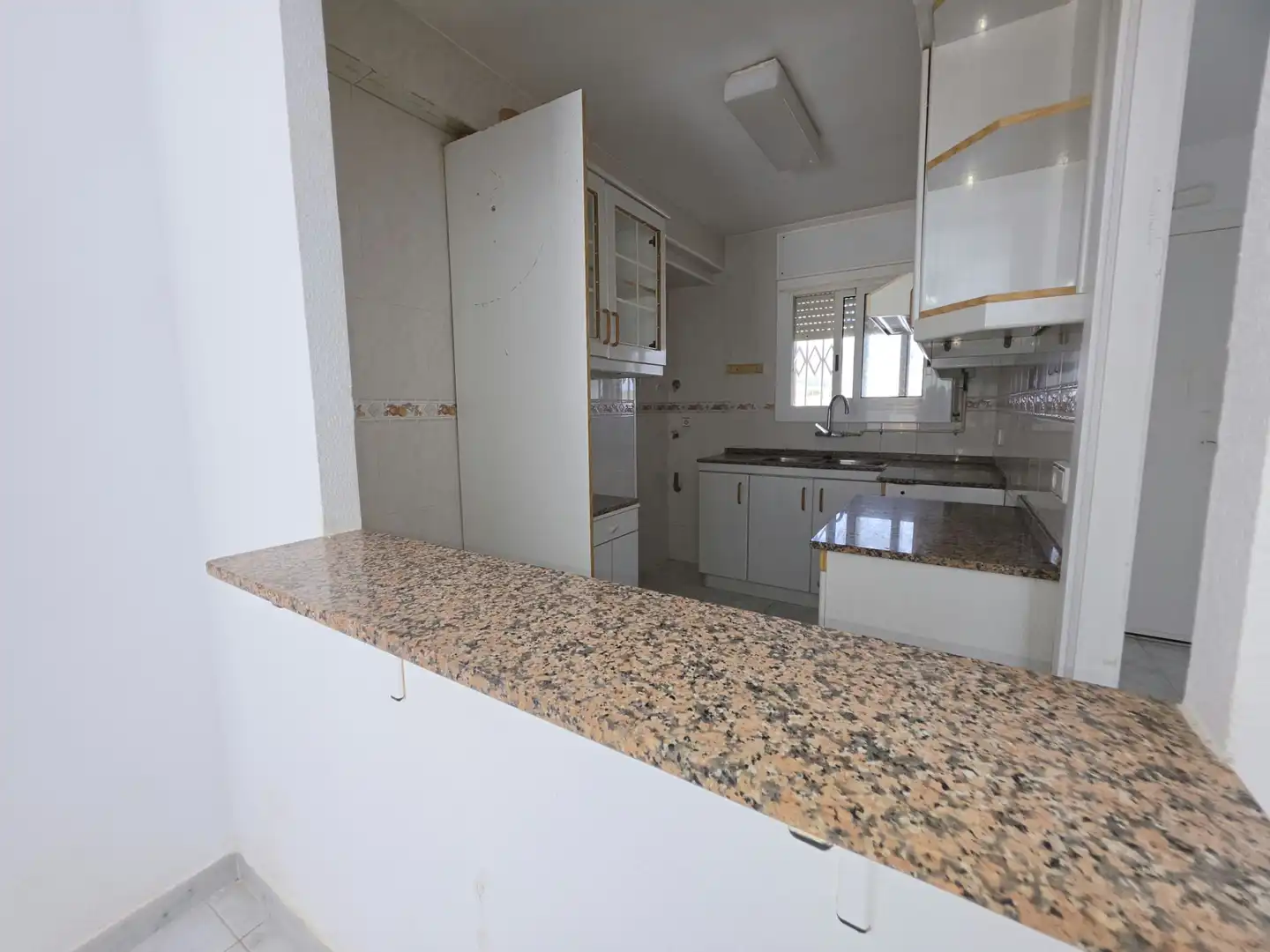 Appartamento con ascensore in vendita a Carrer de Cubelles, imagen 4