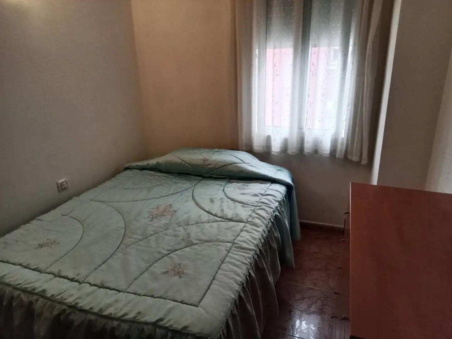 Wohnung mit Aufzug zum Verkauf in Calella, imagen 11