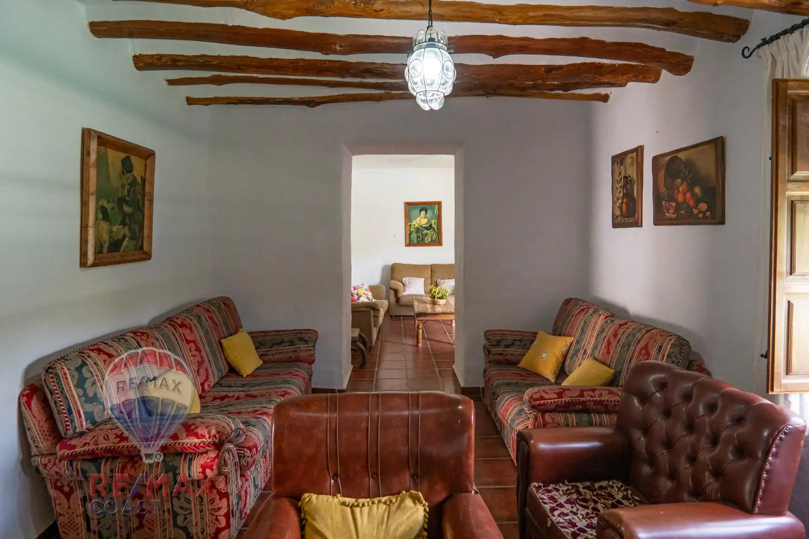 Casa rústica en venda a Polígono 18 Paraje 145 LA SAUCEDILLA, imagen 13