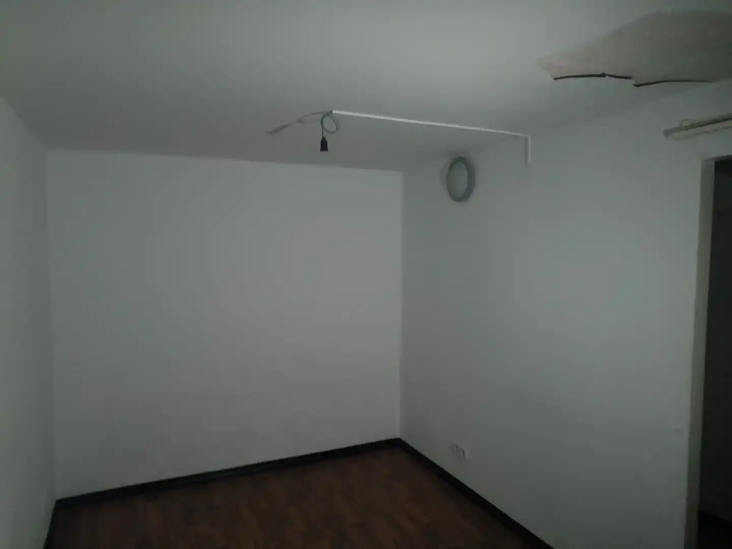 Local de lloguer en Fuenlabrada amb Aire condicionat, Parquet i Alarma