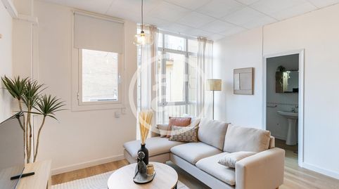 Photo 3 of Flat for rent in Carrer D'aragó, Dreta de l'Eixample, Barcelona Capital