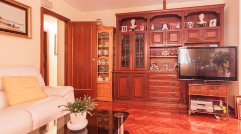 Foto 3 de Apartament per a compartir a Val, Alcalá de Henares