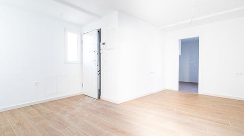 Foto 2 de Àtic en venda a Cieza, Murcia