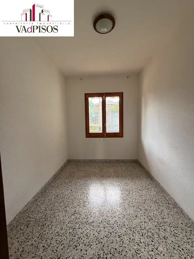 Habitación de Casa o chalet en venta en Sant Antoni de Vilamajor con Jardín privado y Terraza