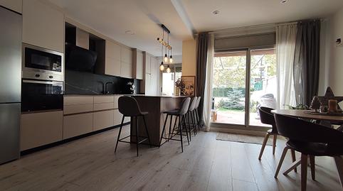 Photo 2 of Duplex to rent in Passatge de la Mare de Déu de Misericòrdia, Migjorn, Reus